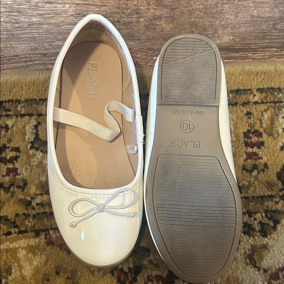 Lot of Girls Size 10 shoes - Picture 2 of 12